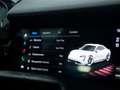 Porsche Taycan 4S Performance-accu Plus Wit - thumbnail 29
