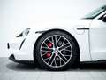 Porsche Taycan 4S Performance-accu Plus Wit - thumbnail 6