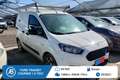 Ford Transit Courier 1.5 TDCI 75CV VAN (ALLESTITO) (GARANZIA INCLUSA) Bianco - thumbnail 1