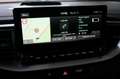 Kia XCeed 1.6 Platinum Panorama Leder LED Navi Noir - thumbnail 23