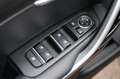 Kia XCeed 1.6 Platinum Panorama Leder LED Navi Noir - thumbnail 20