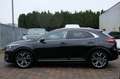 Kia XCeed 1.6 Platinum Panorama Leder LED Navi Noir - thumbnail 8