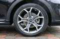 Kia XCeed 1.6 Platinum Panorama Leder LED Navi Noir - thumbnail 18