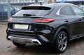 Kia XCeed 1.6 Platinum Panorama Leder LED Navi Noir - thumbnail 5