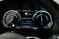 Kia XCeed 1.6 Platinum Panorama Leder LED Navi Noir - thumbnail 22