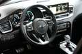 Kia XCeed 1.6 Platinum Panorama Leder LED Navi Noir - thumbnail 10