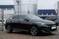 Kia XCeed 1.6 Platinum Panorama Leder LED Navi Noir - thumbnail 3