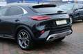Kia XCeed 1.6 Platinum Panorama Leder LED Navi Noir - thumbnail 7