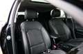 Kia XCeed 1.6 Platinum Panorama Leder LED Navi Noir - thumbnail 13