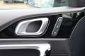 Kia XCeed 1.6 Platinum Panorama Leder LED Navi Noir - thumbnail 19