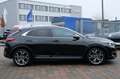 Kia XCeed 1.6 Platinum Panorama Leder LED Navi Noir - thumbnail 4