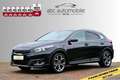 Kia XCeed 1.6 Platinum Panorama Leder LED Navi Noir - thumbnail 1