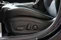 Kia XCeed 1.6 Platinum Panorama Leder LED Navi Noir - thumbnail 21
