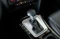 Kia XCeed 1.6 Platinum Panorama Leder LED Navi Noir - thumbnail 25