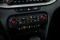 Kia XCeed 1.6 Platinum Panorama Leder LED Navi Noir - thumbnail 24