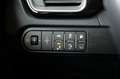 Kia XCeed 1.6 Platinum Panorama Leder LED Navi Noir - thumbnail 26