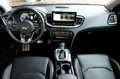 Kia XCeed 1.6 Platinum Panorama Leder LED Navi Noir - thumbnail 11