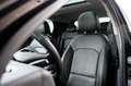 Kia XCeed 1.6 Platinum Panorama Leder LED Navi Noir - thumbnail 9