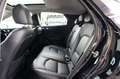 Kia XCeed 1.6 Platinum Panorama Leder LED Navi Noir - thumbnail 15