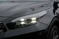 Kia XCeed 1.6 Platinum Panorama Leder LED Navi Noir - thumbnail 16