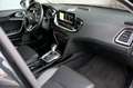 Kia XCeed 1.6 Platinum Panorama Leder LED Navi Noir - thumbnail 12