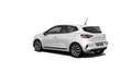 Mitsubishi Colt Intense 1.6 HEV | Achteruitrijcamera | Climate con Weiß - thumbnail 5