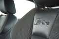 Audi A3 Limousine 1.4 TFSI CoD Adrenalin Sport | Automaat Grau - thumbnail 22