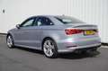 Audi A3 Limousine 1.4 TFSI CoD Adrenalin Sport | Automaat Grau - thumbnail 6