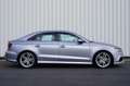 Audi A3 Limousine 1.4 TFSI CoD Adrenalin Sport | Automaat Grau - thumbnail 3