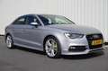 Audi A3 Limousine 1.4 TFSI CoD Adrenalin Sport | Automaat Grau - thumbnail 9