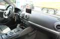 Audi A3 Limousine 1.4 TFSI CoD Adrenalin Sport | Automaat Grau - thumbnail 16