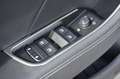 Audi A3 Limousine 1.4 TFSI CoD Adrenalin Sport | Automaat Grau - thumbnail 23