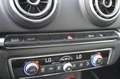 Audi A3 Limousine 1.4 TFSI CoD Adrenalin Sport | Automaat Grau - thumbnail 25