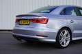 Audi A3 Limousine 1.4 TFSI CoD Adrenalin Sport | Automaat Grau - thumbnail 4