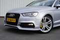 Audi A3 Limousine 1.4 TFSI CoD Adrenalin Sport | Automaat Grau - thumbnail 10
