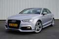 Audi A3 Limousine 1.4 TFSI CoD Adrenalin Sport | Automaat Grau - thumbnail 1