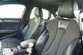 Audi A3 Limousine 1.4 TFSI CoD Adrenalin Sport | Automaat Grau - thumbnail 12