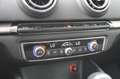 Audi A3 Limousine 1.4 TFSI CoD Adrenalin Sport | Automaat Grau - thumbnail 17