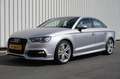 Audi A3 Limousine 1.4 TFSI CoD Adrenalin Sport | Automaat Grau - thumbnail 5