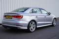Audi A3 Limousine 1.4 TFSI CoD Adrenalin Sport | Automaat Grau - thumbnail 8