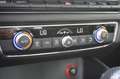 Audi A3 Limousine 1.4 TFSI CoD Adrenalin Sport | Automaat Grau - thumbnail 24