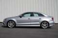 Audi A3 Limousine 1.4 TFSI CoD Adrenalin Sport | Automaat Grau - thumbnail 2