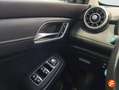 MG HS 1.5 T-GDI AT Comfort Noir - thumbnail 19