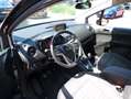 Opel Meriva 1.4 Turbo Design Edition NL AUTO ORG KM MET NAP CR Zwart - thumbnail 3