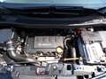 Opel Meriva 1.4 Turbo Design Edition NL AUTO ORG KM MET NAP CR Zwart - thumbnail 13