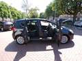Opel Meriva 1.4 Turbo Design Edition NL AUTO ORG KM MET NAP CR Zwart - thumbnail 16