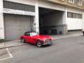 Austin Healey 3.0 Mk III Rot - thumbnail 18