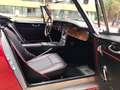 Austin Healey 3.0 Mk III Rot - thumbnail 6