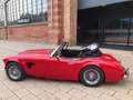Austin Healey 3.0 Mk III Rot - thumbnail 9