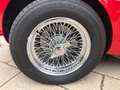 Austin Healey 3.0 Mk III Rot - thumbnail 10